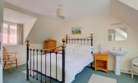 3 Bed in Southwold 4