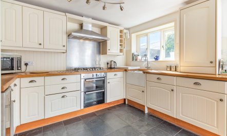3 Bed in Southwold 5