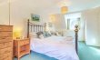 3 Bed in Southwold 6