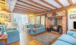 3 Bed in Southwold 8