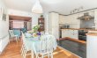 3 Bed in Southwold 3