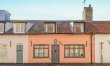 3 Bed in Southwold 2