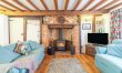 3 Bed in Southwold 1