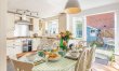 3 Bed in Southwold 0