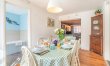 3 Bed in Southwold 7