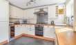 3 Bed in Southwold 4