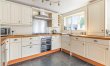 3 Bed in Southwold 5
