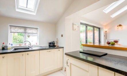 3 Bed in Wangford 9