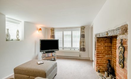 3 Bed in Wangford 7
