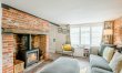 3 Bed in Wangford 2
