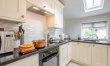 3 Bed in Wangford 4