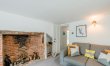 3 Bed in Wangford 8