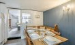 3 Bed in Wangford 3