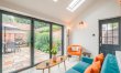 3 Bed in Wangford 1