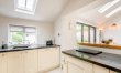 3 Bed in Wangford 9