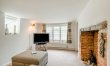 3 Bed in Wangford 7
