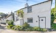 2 Bed in Helford 1