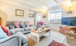 2 Bed in Helford 5