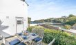 2 Bed in Helford 3