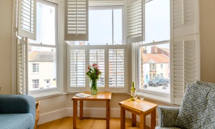 2 Bed in Southwold 5