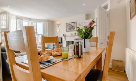 2 Bed in Southwold 6