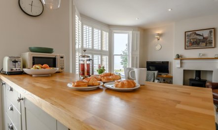 2 Bed in Southwold 3