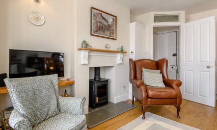 2 Bed in Southwold 2