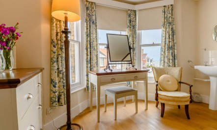 2 Bed in Southwold 9