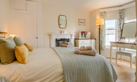 2 Bed in Southwold 8