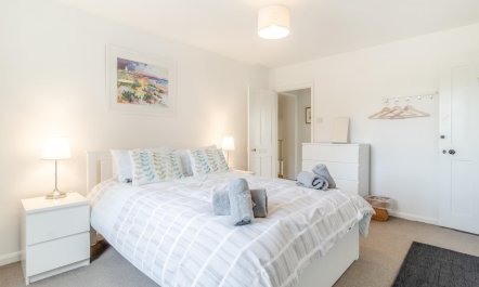 5 Bed in Walberswick 8