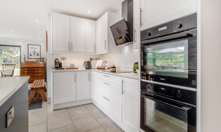 5 Bed in Walberswick 9