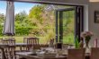 5 Bed in Walberswick 5