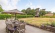 5 Bed in Walberswick 3