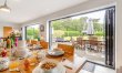 5 Bed in Walberswick 1