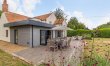 5 Bed in Walberswick 8