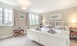 5 Bed in Walberswick 6