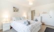 5 Bed in Walberswick 8
