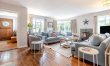 5 Bed in Walberswick 2