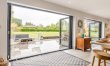 5 Bed in Walberswick 6