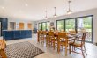 5 Bed in Walberswick 9