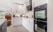 5 Bed in Walberswick 9