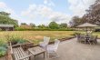 5 Bed in Walberswick 7