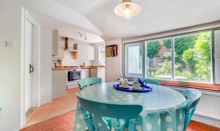 2 Bed in Southwold 2
