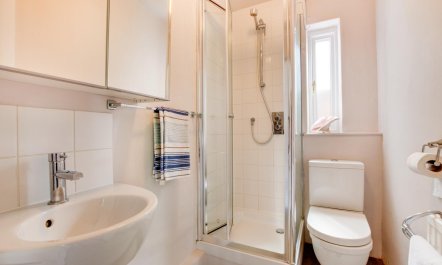 2 Bed in Southwold 0