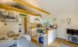 1 Bed in Snape 5