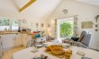 1 Bed in Snape 8