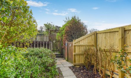 3 Bed in Croyde 7