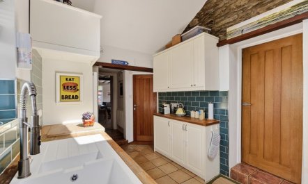 3 Bed in Croyde 7