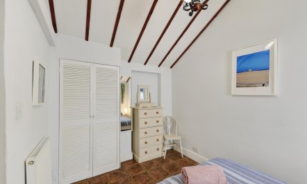 3 Bed in Croyde 9