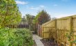 3 Bed in Croyde 7